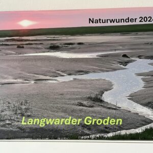 Wohnen - wo andere Urlaub machen