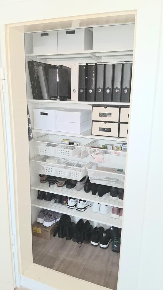 Günstig & gut gelegen! (H17404) – Bild 7