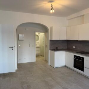 Moderne 2,5 Zimmer Wohnung in Stuttgart Süd