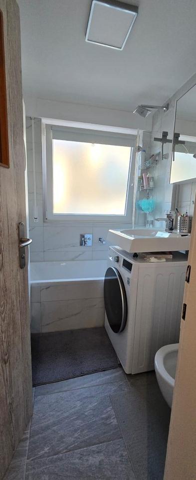 3 ZW in schöner Halbhöhen-Aussichtslage mit Balkon – Bild 18