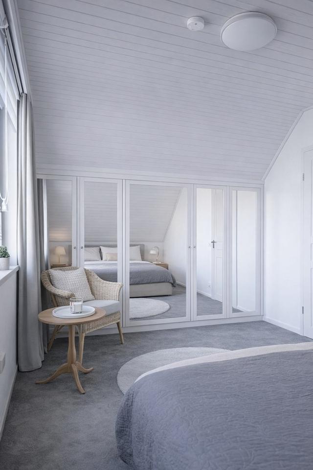 Haus/Ferienhaus an der Ostsee 200m zum Strand – Bild 26