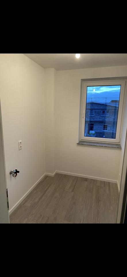 Wohnung zu vermieten in Klütz – Bild 12