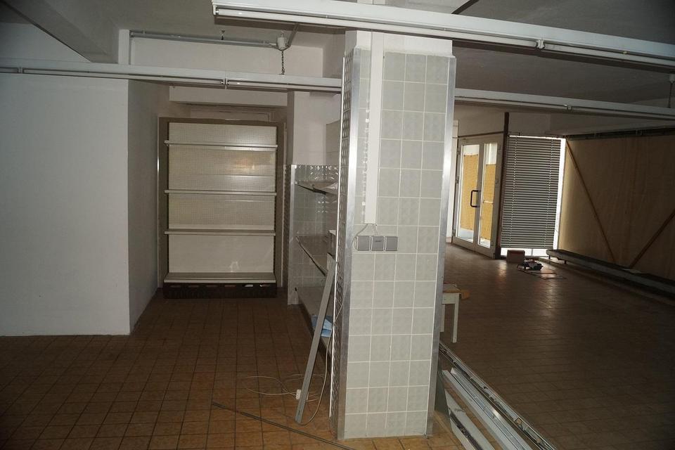 Wohn- und Geschäftshaus in Speyer-Nord – Bild 7