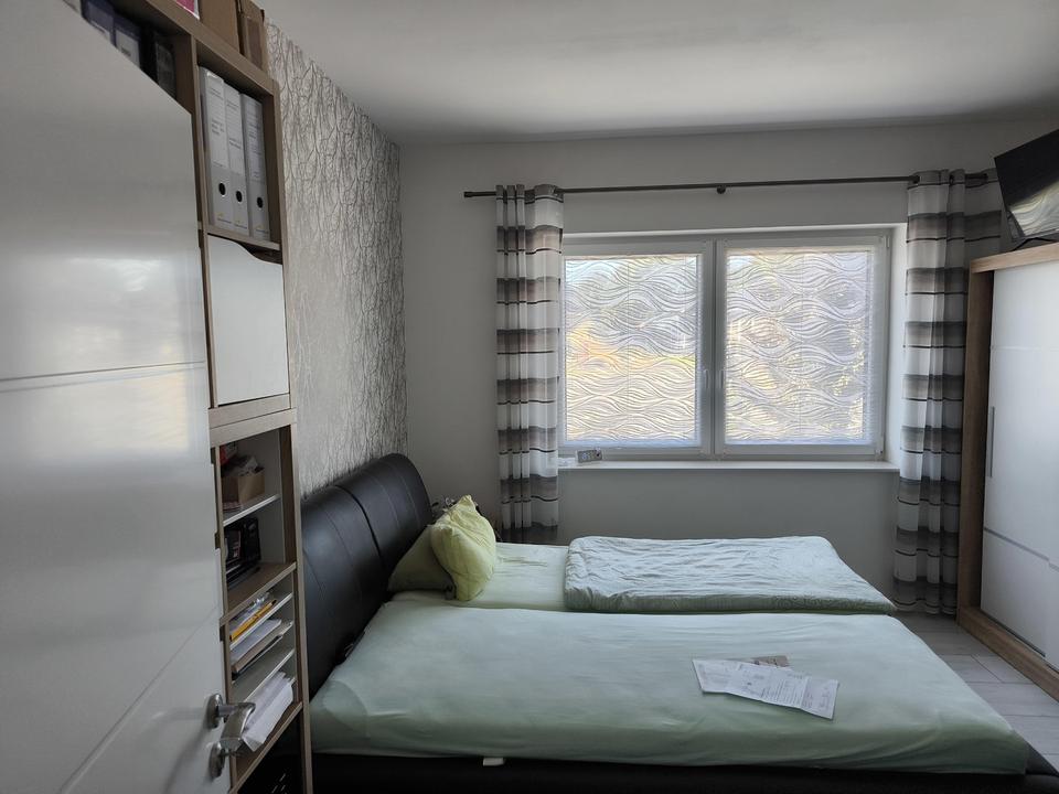 Hochwertige Traumimmobilie Komforthöhe 2,70 – Bild 39