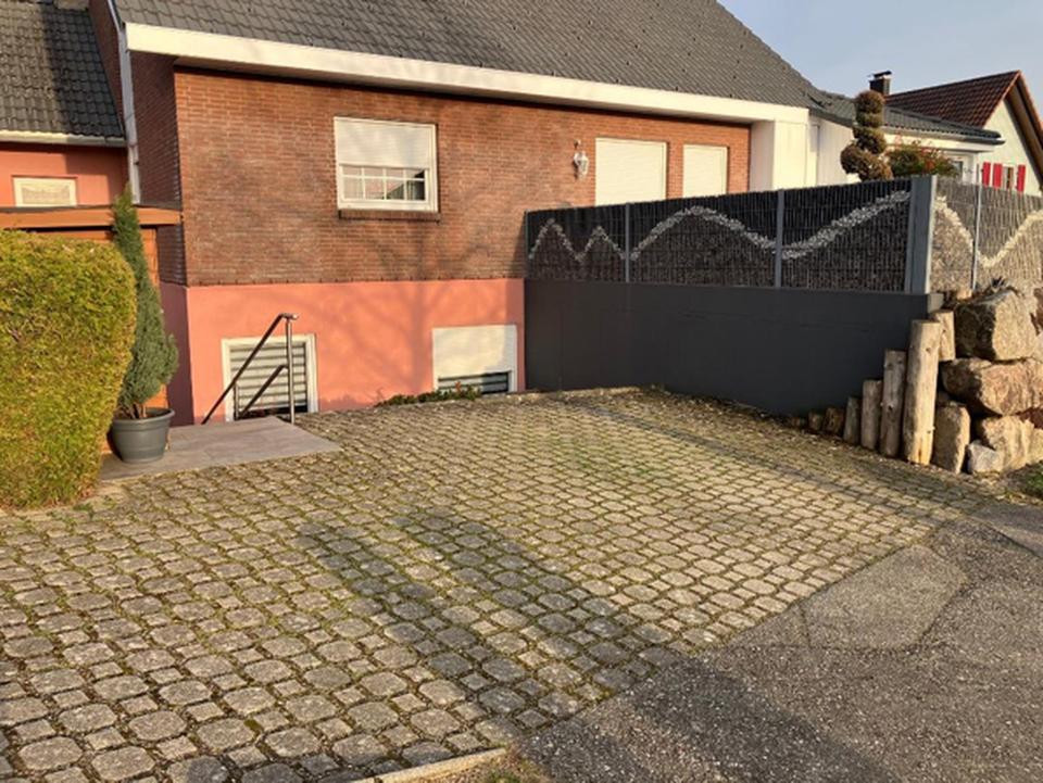 EFH mit Einliegerwohnung – Bild 16