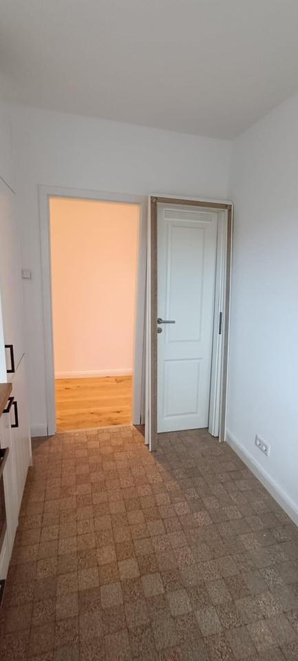 Tolle helle Wohnung im Stadteil Wüste in Osnabrück inkl. Einbauküche – Bild 7