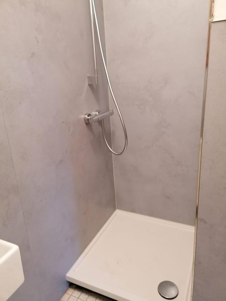 Idyllisches 1-2 Familienhaus mit großem Garten, Halle & Potenzial in Usingen Kransberg – Bild 23