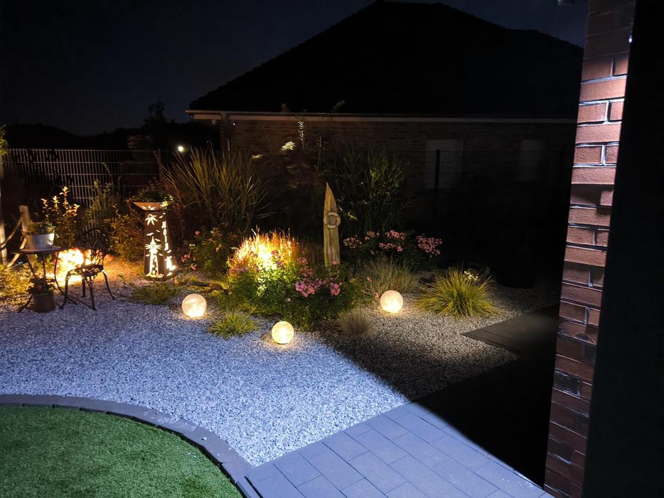 Hochwertige Traumimmobilie Komforthöhe 2,70 – Bild 19