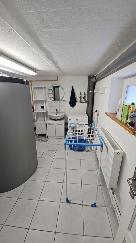 Verkaufe Einfamilienhaus ohne Makler von Privat in Lichtenrade – Bild 35