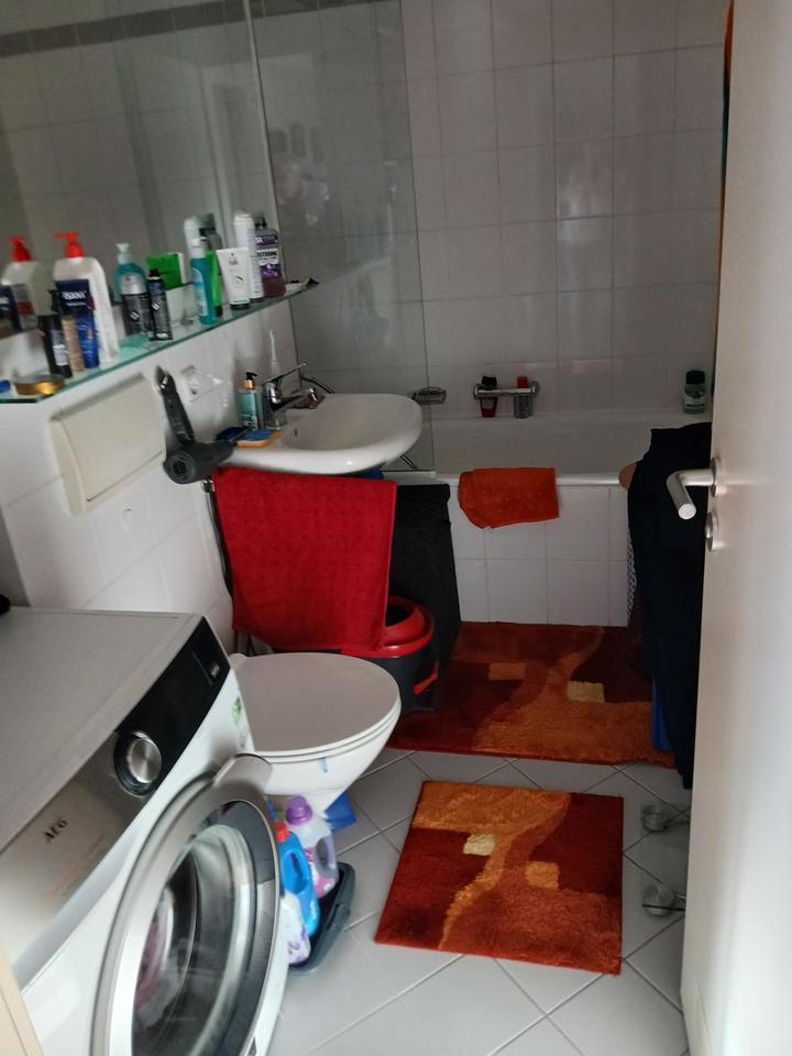 Traumhafte Anlage für Anleger! – Bild 6