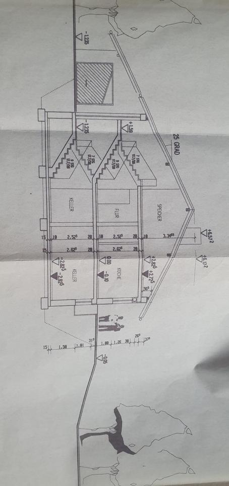 Traumhaus im Grünen - Ihr neues Zuhause voller Flair, inclusive Einbauküche und PV-Anlage – Bild 26