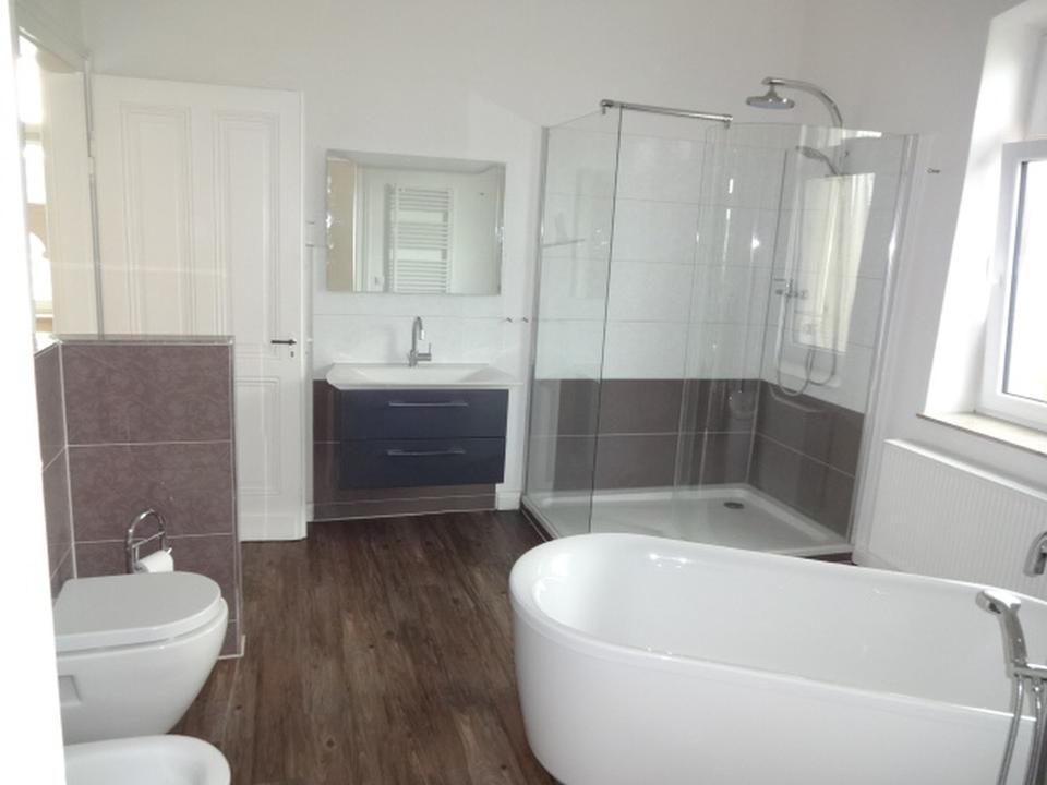 Villa Elli – Bild 14