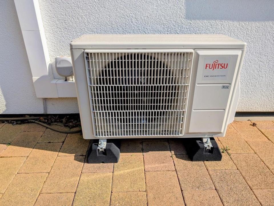 Traumhaus am grünen Stadtrand – Bild 32