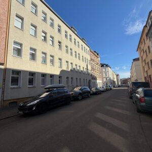 Kapitalanlage mit 5% Afa und Mietsteigerungspotenzial!