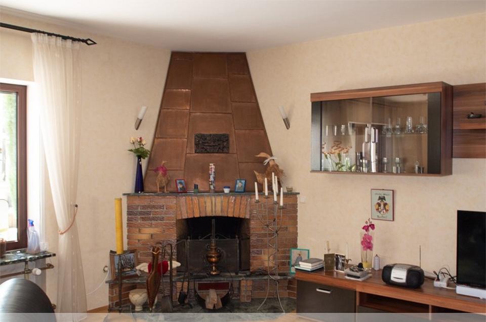 6.5 % Rendite!!! - Kapitalanlage/Eigennutzung - eine schöne Maisonette Wohnung in Schöneck – Bild 4