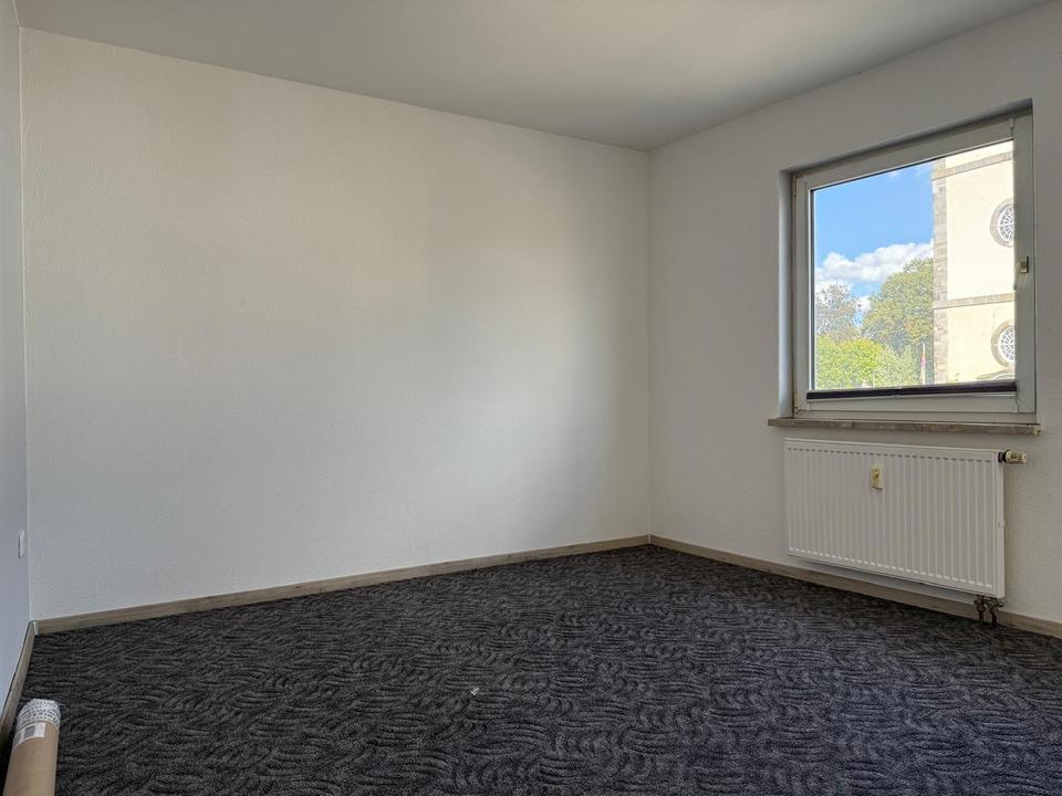 Gemütliche, frisch sanierte Zweizimmerwohnung in Elze – Bild 15