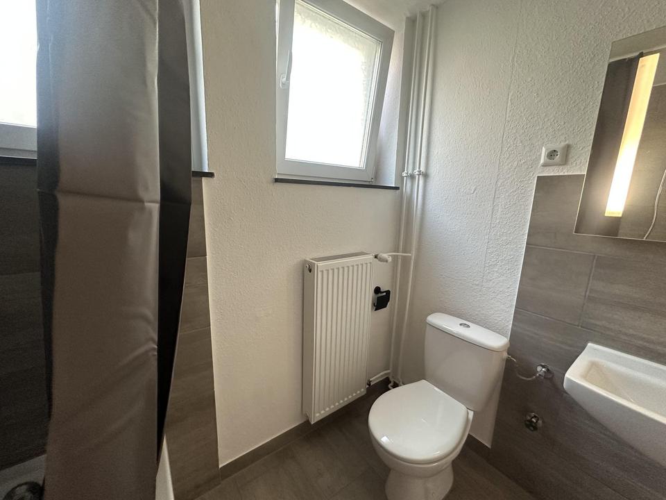 Stilvoll möbliertes Apartment in der beliebten Neckarstadt-OST – Einziehen und wohlfühlen – Bild 9