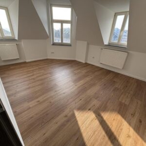 Renovierte 3 Zimmer in TOP Lage Wiesbaden Mitte
