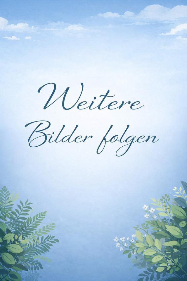 Leben...Wohnen...Genießen. Ruhig, grün und zentral - Exklusive Gartenwohnung, die begeistert – Bild 2