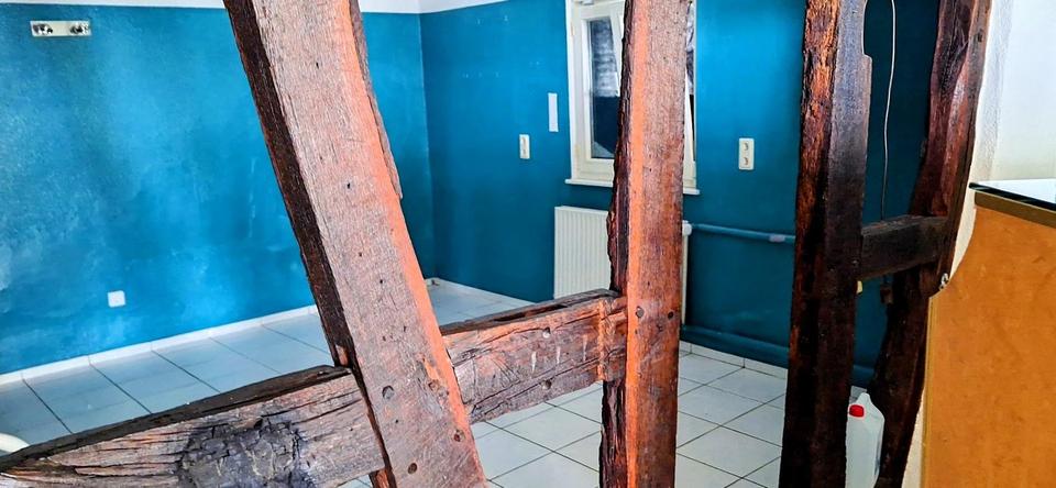 Ladenlokal oder Büroräume in Zentrum von Rheinbreitbach – Bild 2