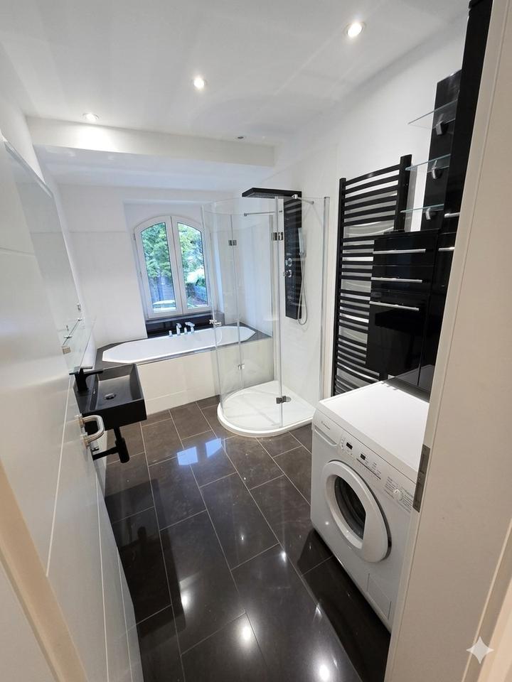 Urbanes Leben trifft Naturidylle – Ihr neues Zuhause am Thumenberger Weg – Bild 3