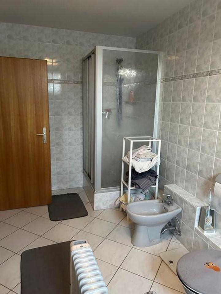 4 Zimmer Wohung in Rahden-Tonnenheide ab Mai o.Juni frei – Bild 6