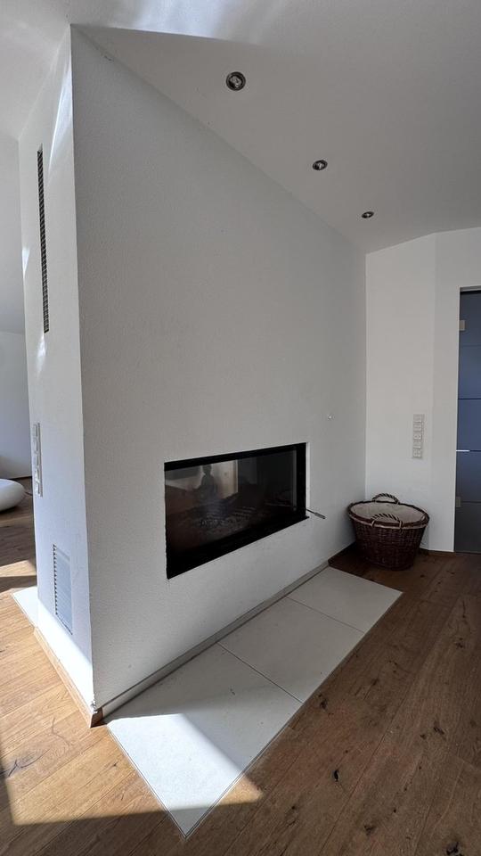 Luxuriöses Einfamilienhaus mit 7 Zimmern in Hilpoltstein – Bild 5