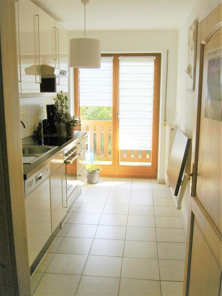 Bieterverfahren: 2-Fam.Haus inkl. 1700qm Grund in Engelsberg – Bild 17