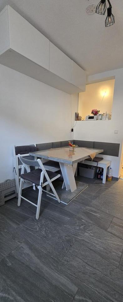 3 ZW in schöner Halbhöhen-Aussichtslage mit Balkon – Bild 12