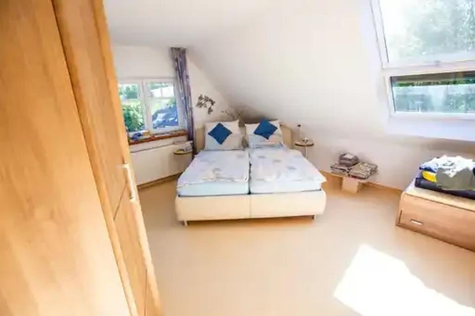 Hier ist Wohlfühlen angesagt! – Bild 28