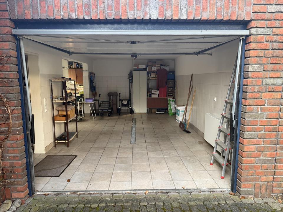 Modernes Einfamilienhaus am Zwischenahner Meer – Bild 5