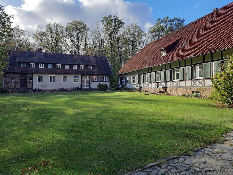 Ihre Liegenschaft - gebaut für die Ewigkeit. – Bild 10