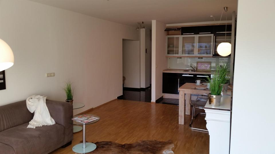 Wohnen in Lindenthal. Eine Adresse, die für sich spricht. – Bild 3