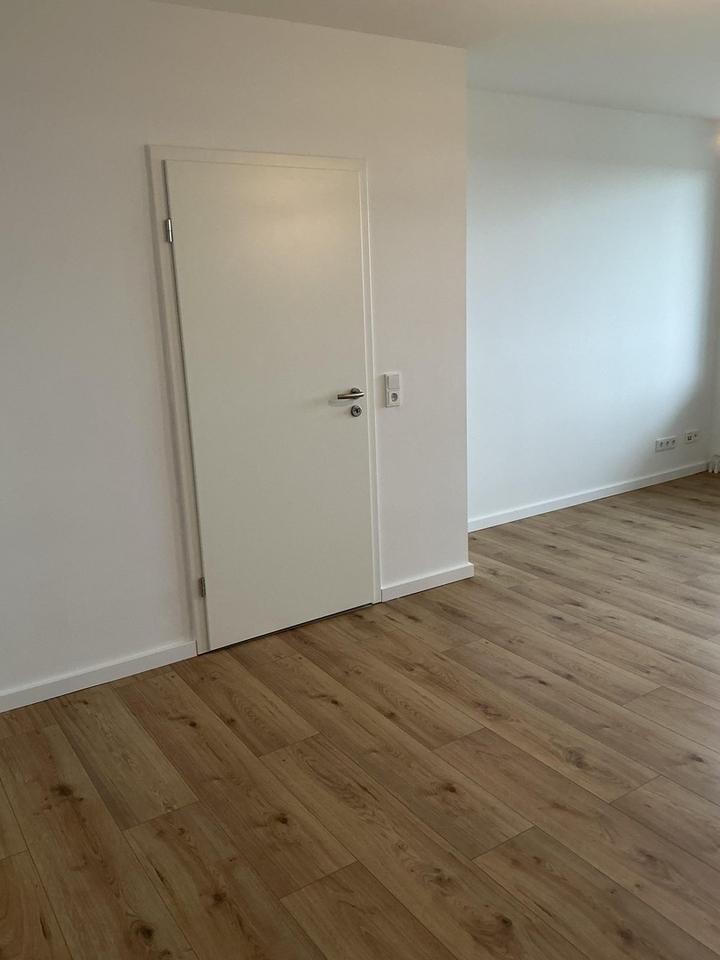 Über den Dächern Wolfsburgs – Bild 13