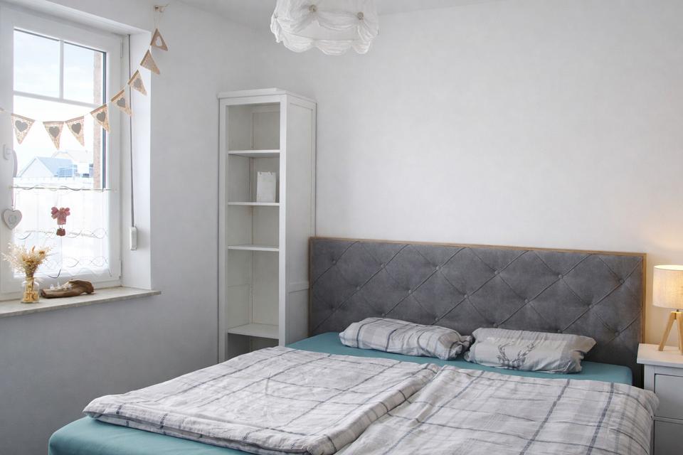 Modernes Einfamilienhaus (EFH) mit Wohlfühlcharakter ohne Makler – Bild 8