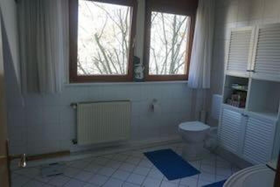 Doppelhaushälfte mit Herz und Garten in Lenzinghausen – Bild 14