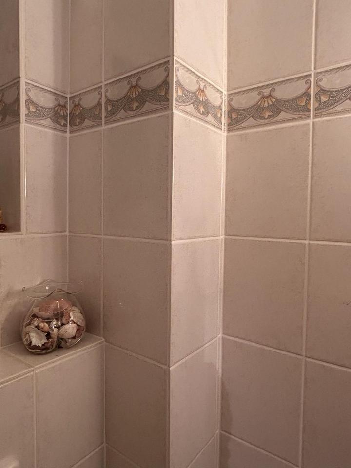 Licht. Raum. Küstennähe- Ihr Zuhause in Travemünde – Bild 13