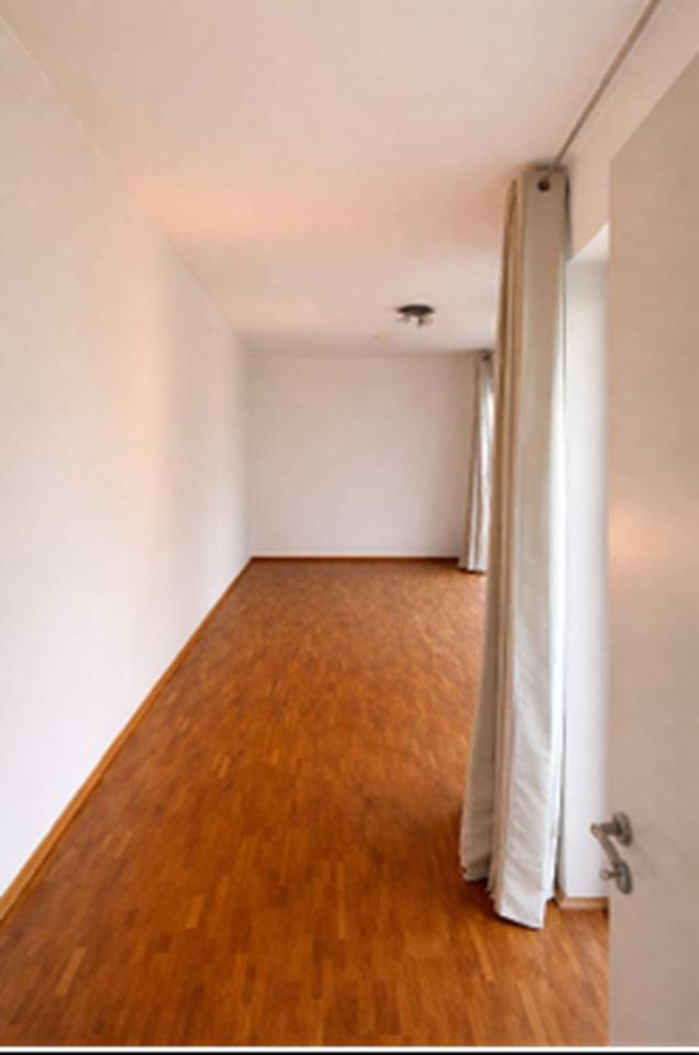 private Gartenwohnung mitten in Osterath – Bild 8