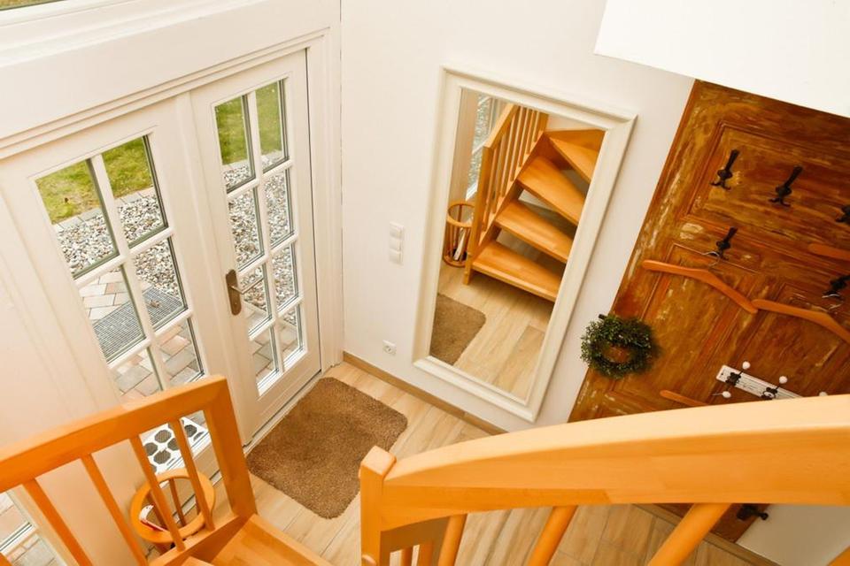 Renditeobjekt oder Familienglück an der Ostsee in Rerik – Bild 11