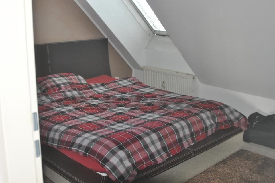 Traumhafte Anlage für Anleger! – Bild 7