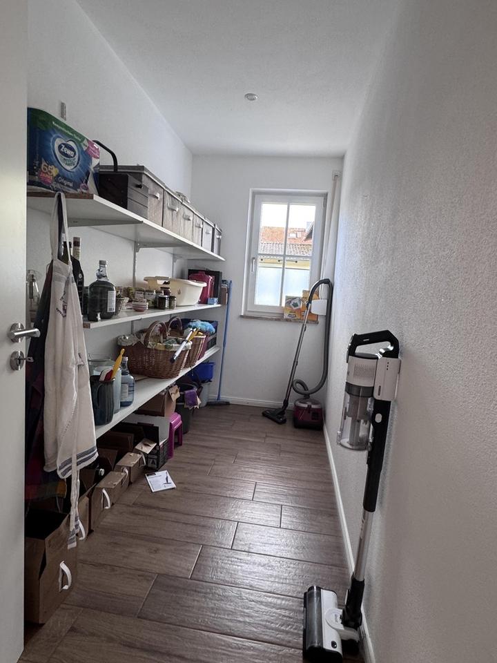 Landhaus zum Wohlfühlen in Ascholding – Bild 13