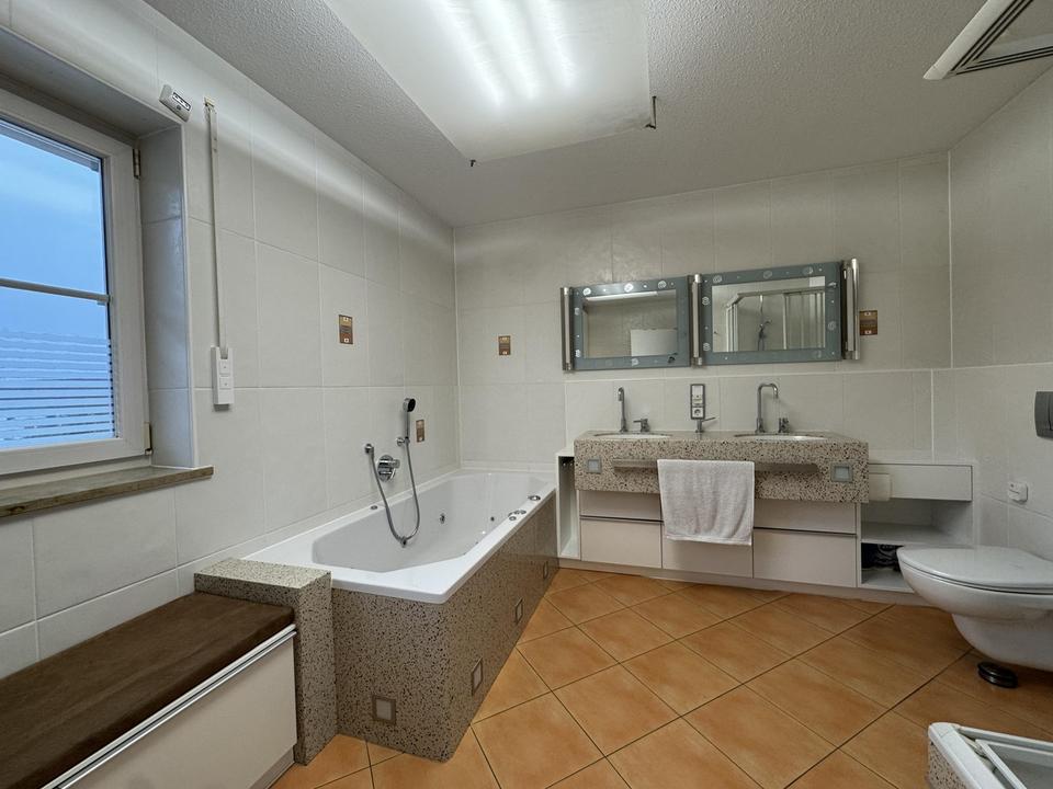 großzügiger Einfamilienhaus-Traum !!PROVISIONSFREI!! – Bild 25