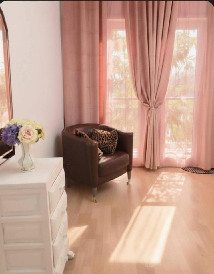 „Helle 2,5-Zimmer-Wohnung mit Balkon und Garten in zentraler Lage“ – Bild 20