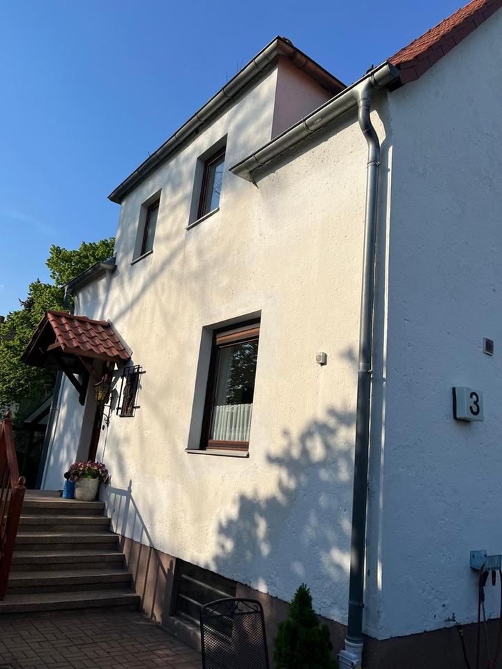 Ihr Traumhaus in Lankwitz wartet auf Sie – Bild 4