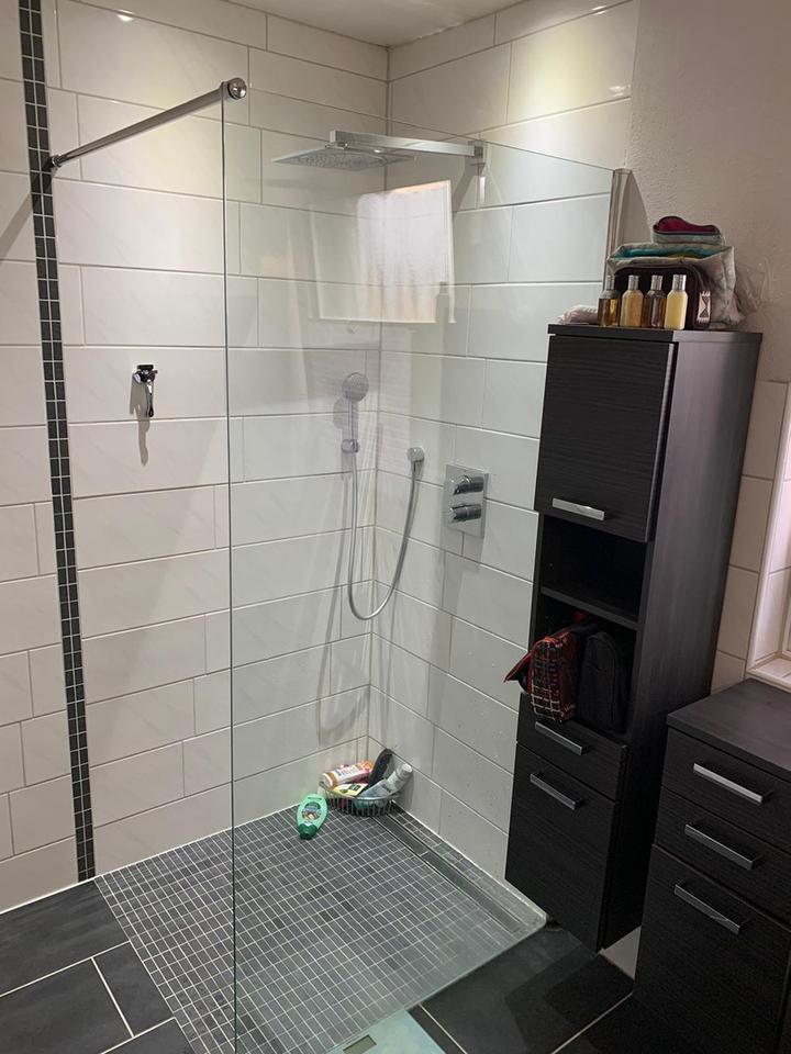 Reihenmittelhaus in Altencelle – Bild 5