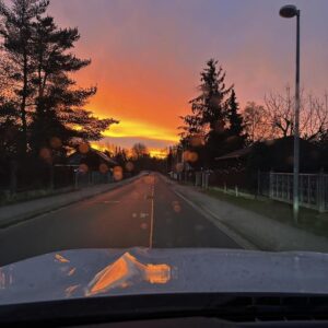 Neues Eigenheim - Neues Glück - EFH vor den Toren Berlins in Mühlenbeck
