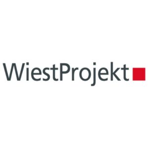 NEUBAU Attenhofen: 1 moderne Doppelhaushälfte mit Keller+Garage+Stellplatz, Provisionsfrei