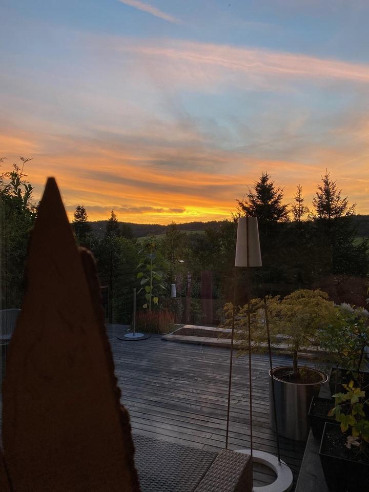 Architekten TraumHaus mit Weitsicht – Bild 9