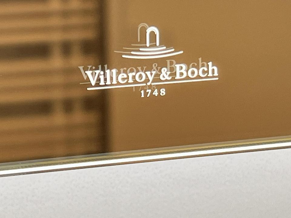 3ZKB inkl. Einbauküche Nähe Klinikum Kassel und Uni Kassel – Bild 5