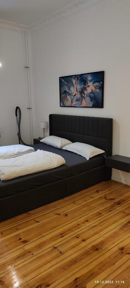 Living in Oberschöneweide for students and young professionals – Bild 22